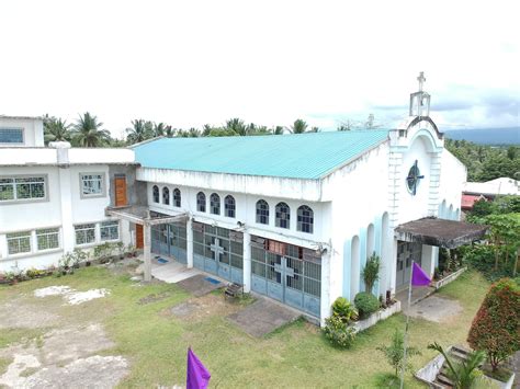 catholic churches in naga city|Mater Salutis Parish Naga City Camarines Sur .